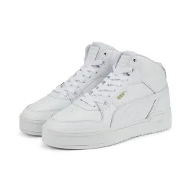 puma-tenis-ca-pro-mid