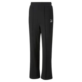 puma-classics-straight-byxor