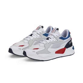 Puma Chaussures RS-Z Core