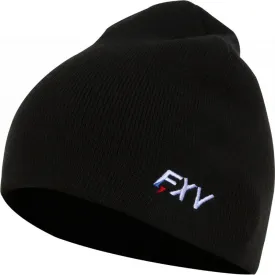 force-xv-force-beanie