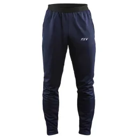 force-xv-force-plus-pants