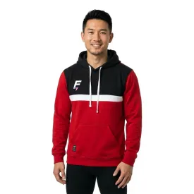 force-xv-mediane-kapuzenpullover