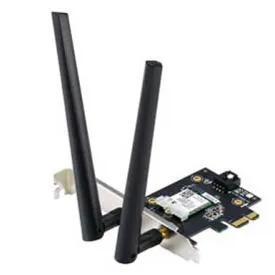 asus-ax-1800-wifi-pci-e-expansion-card