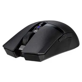 asus-tuf-m4-12000-dpi-wireless-gaming-mouse