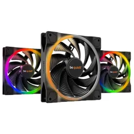 be-quiet-light-wings-high-speed-140x140-cm-fan