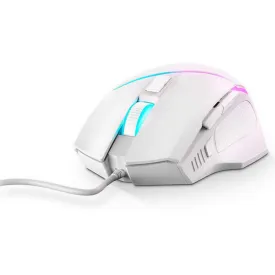 energy-sistem-esg-m2-sniper-ninja-6400-dpi-gaming-mouse