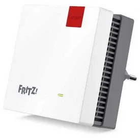fritz-1200ax-wifi-repeater