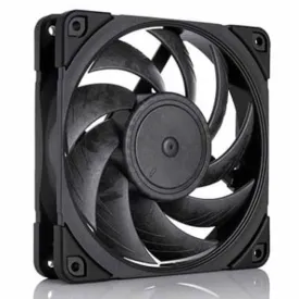 noctua-nf-a12x25-pwm-chroma-120x120-cm-fan