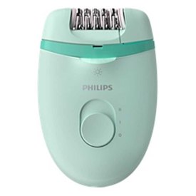 Philips BRE256/00 Epilierer