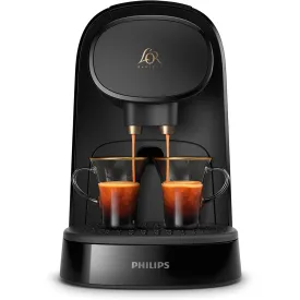 philips-lor-barista-espresso-coffee-maker