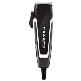 rowenta-easy-driver-tn1603-hair-clipper