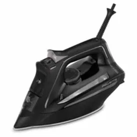 rowenta-pro-master-angstrykjarn