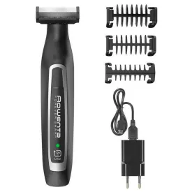 rowenta-tn6000f5-harklipper