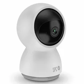spc-lares-360-security-camera