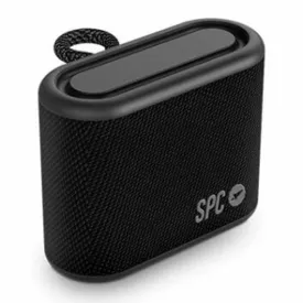 spc-enceinte-bluetooth-minimax