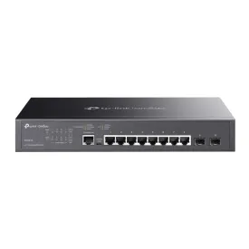 tp-link-tl-sg3210-8p-verkkokytkim