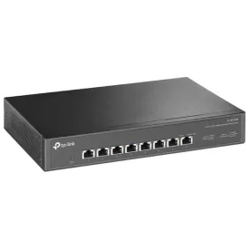 tp-link-tl-sx1008-8p-switch