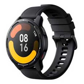 Xiaomi S1 Active GL Smartwatch