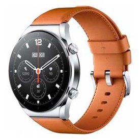 Xiaomi Smartwatch S1 GL