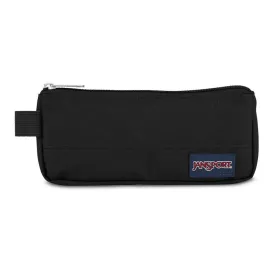 jansport-basic-필통