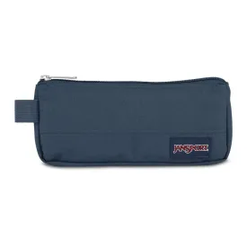 jansport-basic-penalhus