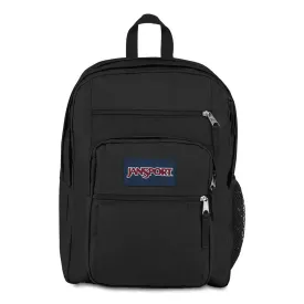 National geographic Pro City Backpack | Dressinn