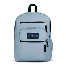 jansport-big-student-34l-rugzak