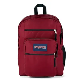 jansport-big-student-34l-backpack