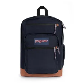 jansport-cool-student-34l-backpack