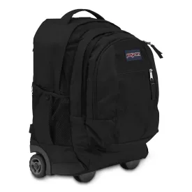 jansport-driver-8-36l-wheeled-backpack