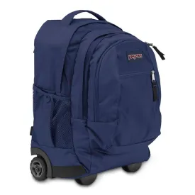 jansport-driver-8-36l-junior-backpack