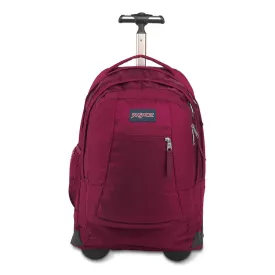 jansport-driver-8-36l-背包