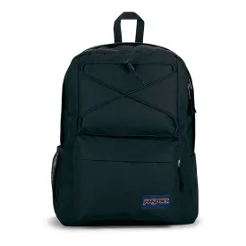jansport-flex-pack-27l-rucksack