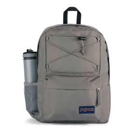 jansport-flex-pack-27l-バックパック