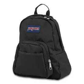 jansport-half-pint-10l-ryggsack