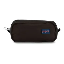 jansport-large-mappchen