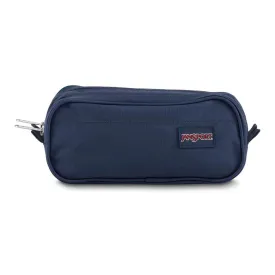 jansport-large-mappchen