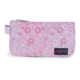 jansport-medium-etui