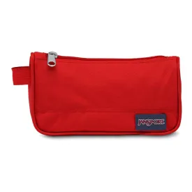 jansport-medium-필통