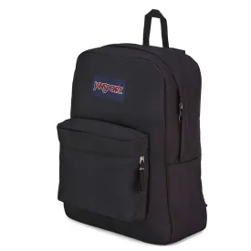 JANSPORT リュック 黒 楽天市場】【公式】JANSPORT リュック ジャンスポーツ
