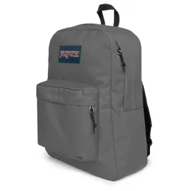 jansport-sac-a-dos-superbreak-one-25l