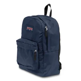 jansport-superbreak-one-25l-背包
