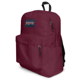 jansport-superbreak-one-25l-backpack