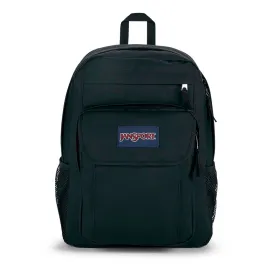 jansport-union-pack-27l-backpack