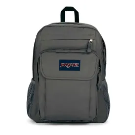 jansport-union-pack-27l-背包