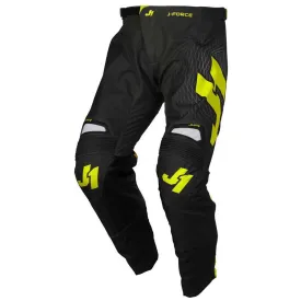 just1-j-force-lighthouse-off-road-pants