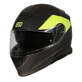 origine-delta-basic-virgin-modular-helmet