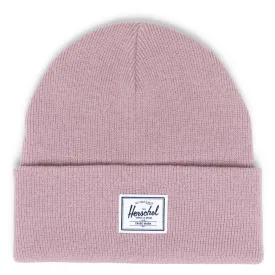 herschel-elmer-beanie