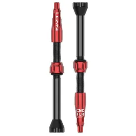 lezyne-cnc-tubeless-presta-valves