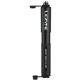 lezyne-grip-drive-hp-mini-pump